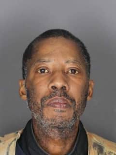 White Plains Man Charged With Arson For Involvement In House Fire