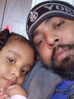 Attempted Murder-Suicide Suspected In Death Of 3-Year-Old Girl Pulled From Burning Audi