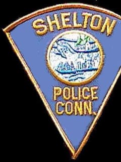 11 Arrested In Shelton During Statewide Warrant Sweep