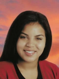 26-Year-Old Woman's Suspicious Death In Redding Under Investigation