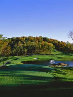 Tee It Up At Putnam County's Favorite Golf Courses