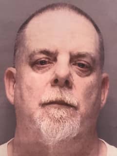 Harleysville Man Pleads Guilty To Sex Assault Of GF's Teen Granddaughter, Friend At Sleepover