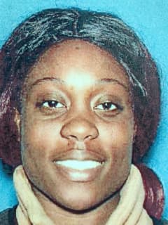 UPDATE: Missing W. Orange Woman, Kids Found Safe