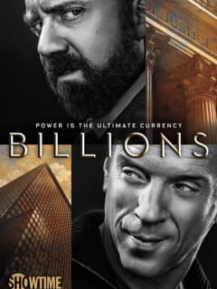 Showtime's 'Billions' Looking For Extras From Area