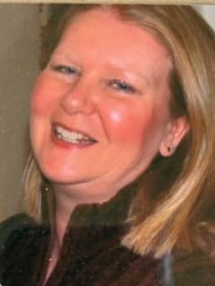 Kathleen Clemens, Insurance Administrator In Elmsford, Dies At 56