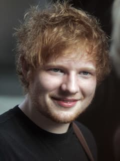 Ed Sheeran's MetLife Stadium Concert Is Highest-Selling Fall Show In America, StubHub Says