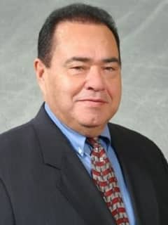 Former Passaic Mayor Samuel 'Sammy' Rivera Dies