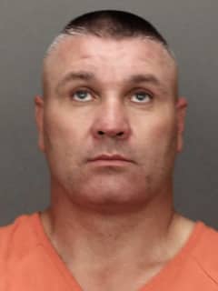 GOTCHA! Hackensack Bare-Knuckle Boxing Champ Wanted For Killing Woman In DWI Crash Surrenders