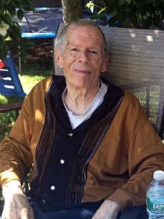 Albert Madorran, 84, Longtime Palisades Park Resident