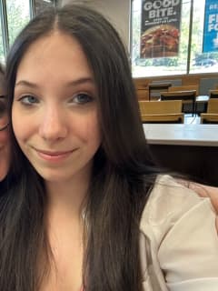 Have You Seen Her? 16-Year-Old Girl Missing From Springfield