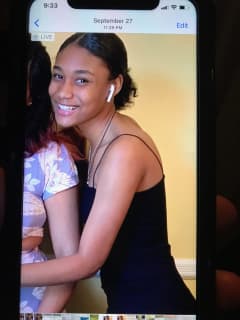 Alert Issued For Nassau County Girl Who's Been Missing For A Week