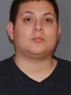 Paid Driver Stole $11K From Victim In Northern Westchester, Police Say