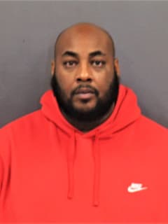NJ High School Football Coach Told Juvenile To Lie After Finding Firearm In Car: Cops