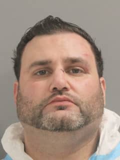 Manorville Man Charged With Sending Sexually Explicit Texts To Teen