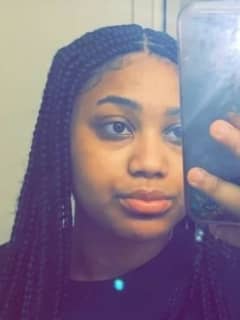 Police In Western Massachusetts Say Missing 17-Year-Old Has Been Found