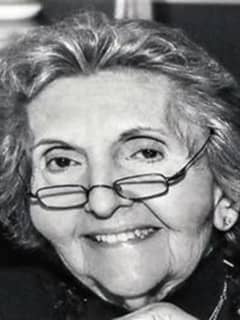 Anita (Pacella) Russo, 88, Lifelong Lodi Resident