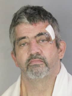 Man Nabbed For Series Of Nassau County Commercial Burglaries