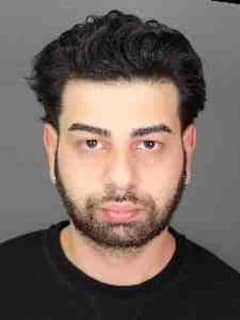 Two Indicted For Stealing More Than $500K Cash, Jewels In Eastchester