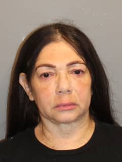 New Update: Math Coach From Danbury Who Allegedly Used Chokehold On Student Resigns