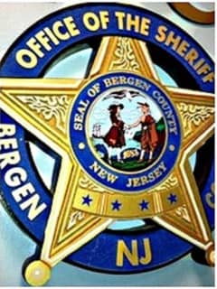 ALERT: Bergen Sheriff Warns Citizens Not To Fall For Arrest-Threat Phone Scam