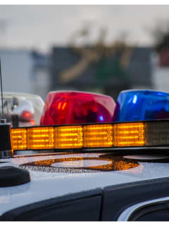 Two Injured In Broad-Daylight Bridgeport Shooting