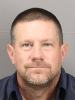 Hudson Valley Man Sentenced For Burning Down Home Of Ex-Girlfriend, 2 Kids