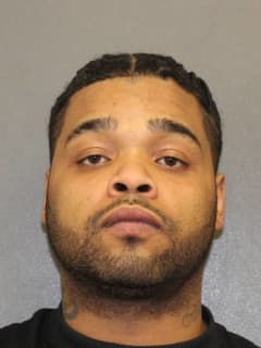 Spring Valley Man With Suspended License Nabbed With Counterfeit Bills