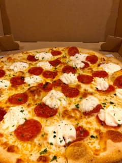 10 Most Popular Pizzerias In Middlesex County
