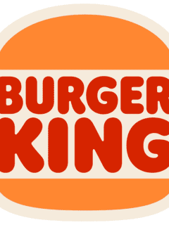 Cost-Cutting Menu Move Announced For 1,000 Burger King Restaurants Nationwide