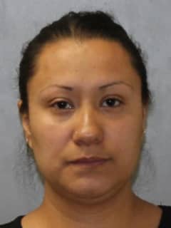 Housekeeper Caught Stealing Jewelry From Several Orange County Homes