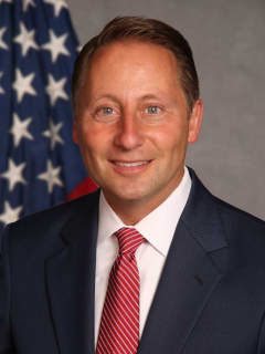 Look Who's Back: Ex-Westchester County Exec Rob Astorino Running For Governor In 2022