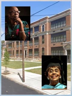 Lancaster County Schools Named After Slave-Owners To Be Renamed In Honor Black-Female Teachers