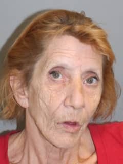Woman Arrested In Connection With Norwalk Heroin Overdose