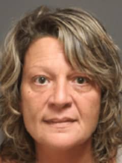 Day Care Owner In Fairfield Sentenced For Killing Child With Benadryl