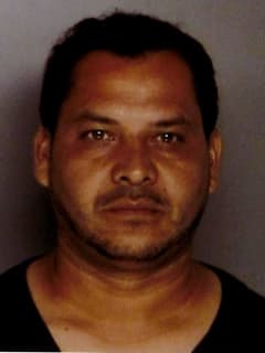 Central Islip Man Sentenced For Beating Nephews With Metal Pipe, Causing 1 Victim To Lose Leg
