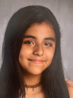 Missing 15-Year-Old Girl Last Seen Leaving Long Island High School