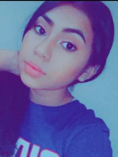 Missing 14-Year-Old Nassau County Girl Found