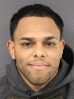 BUSTED: Nearly 7 Pounds Of Coke, $195K Cash Found At Trenton Man's Apartment, Prosecutor Says