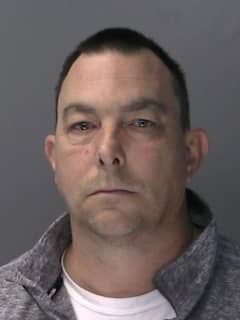 Long Island School Bus Driver Sexually Abused 6-Year-Old, Found With Child Porn, Police Say