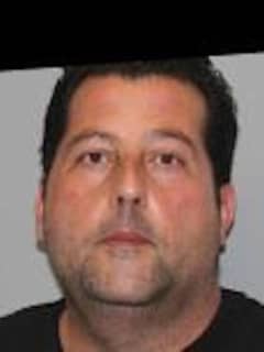 Man Sentenced For Killing, Burying Friend In Hudson Valley