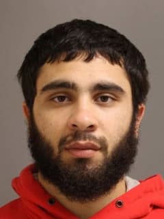 LI 20-Year-Old Sentenced For Hate Crimes Targeting Day Laborers, Including Strangulation