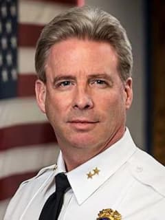 Judge Orders Re-Vote On Ex-Clarkstown Police Chief Firing