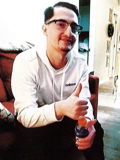 Alert Issued For Missing Long Island Man