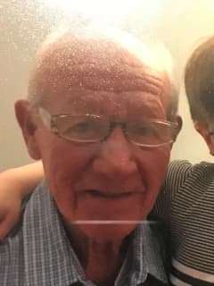 Silver Alert Canceled After Missing Man Found Safe In Fairfield County