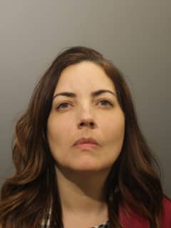 Fairfield County Woman Nabbed For Embezzling $24K From PTSA, Police Say