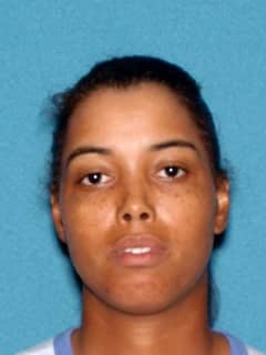Bergen County Woman Pleads Guilty To Death By Auto In DWI Crash That Killed Hudson County Man