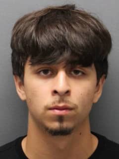 Westchester Teen Street Racer Charged With Assault, Reckless Driving After Nearly Striking Cop