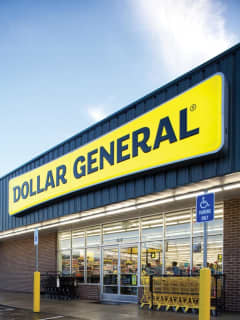 Dollar General Dinged $1.2 Million For NJ Pricing Violations: State AG
