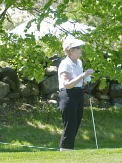 Golf Outing Supports Down Syndrome Program At Wyckoff Y