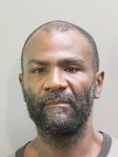 Nassau County Man Accused Of Robbing 7-Eleven